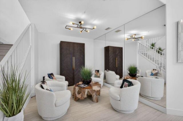 639 Masters Way, Palm Beach Gardens, FL 33418 Photo