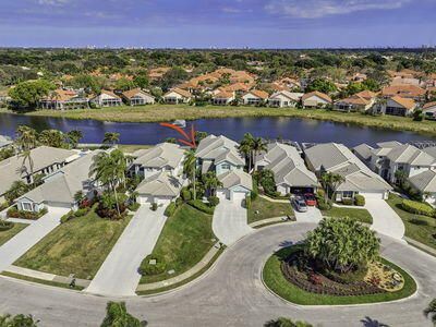 639 Masters Way, Palm Beach Gardens, FL 33418 Photo