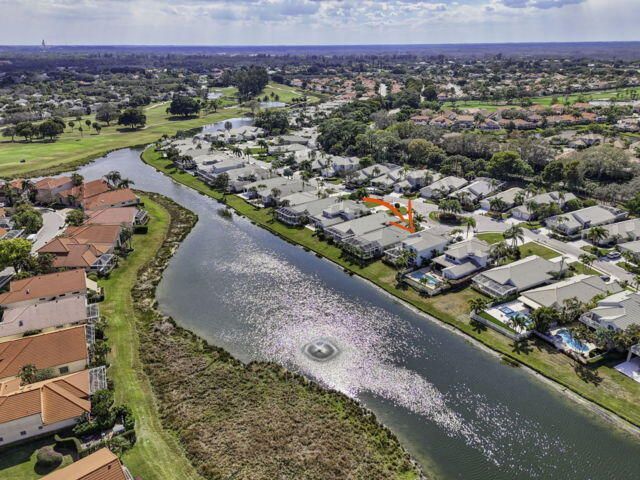 639 Masters Way, Palm Beach Gardens, FL 33418 Photo