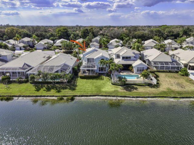 639 Masters Way, Palm Beach Gardens, FL 33418 Photo