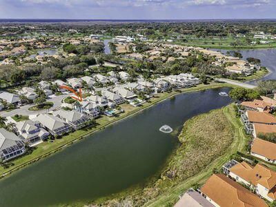 639 Masters Way, Palm Beach Gardens, FL 33418 Photo