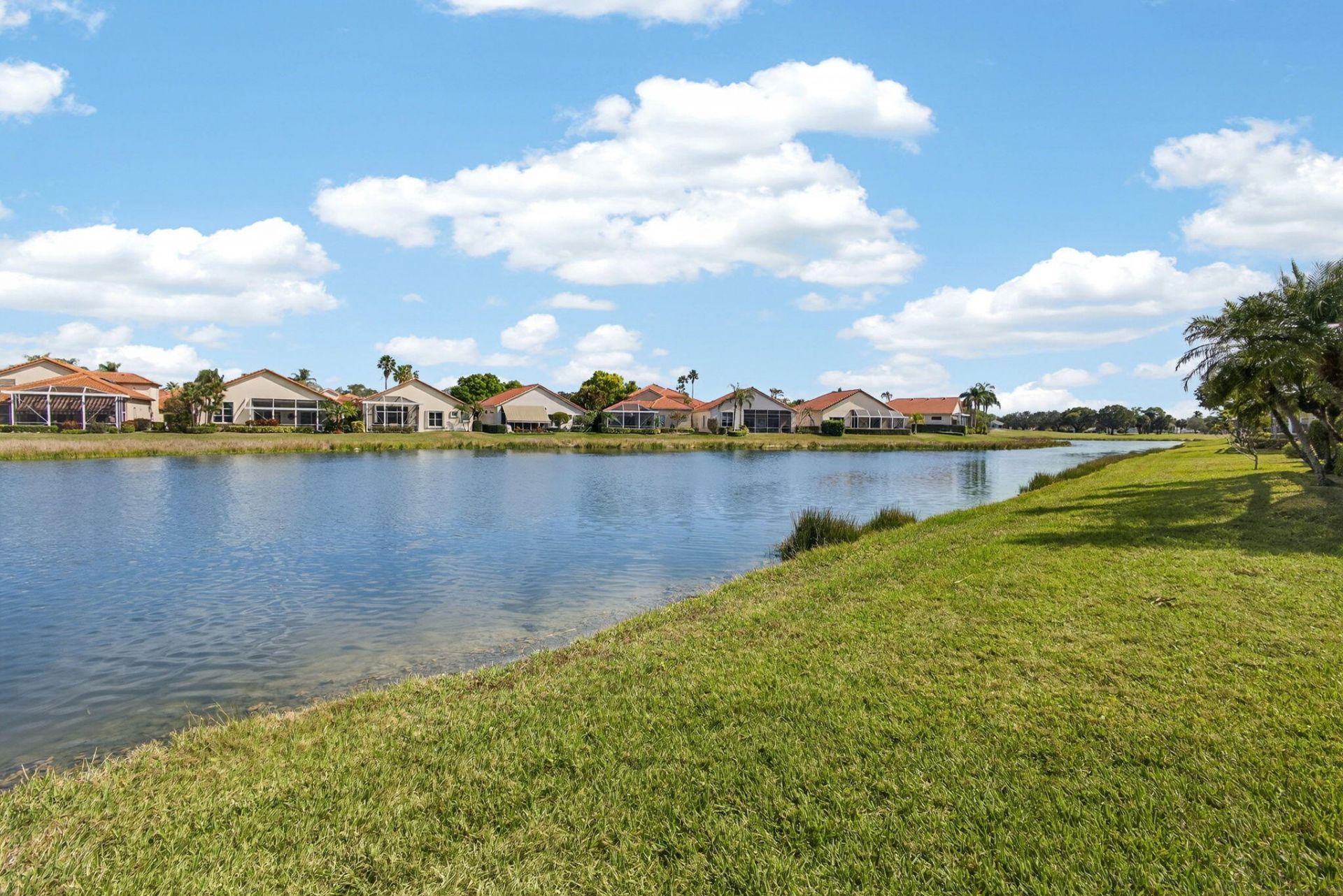 639 Masters Way, Palm Beach Gardens, FL 33418 Photo