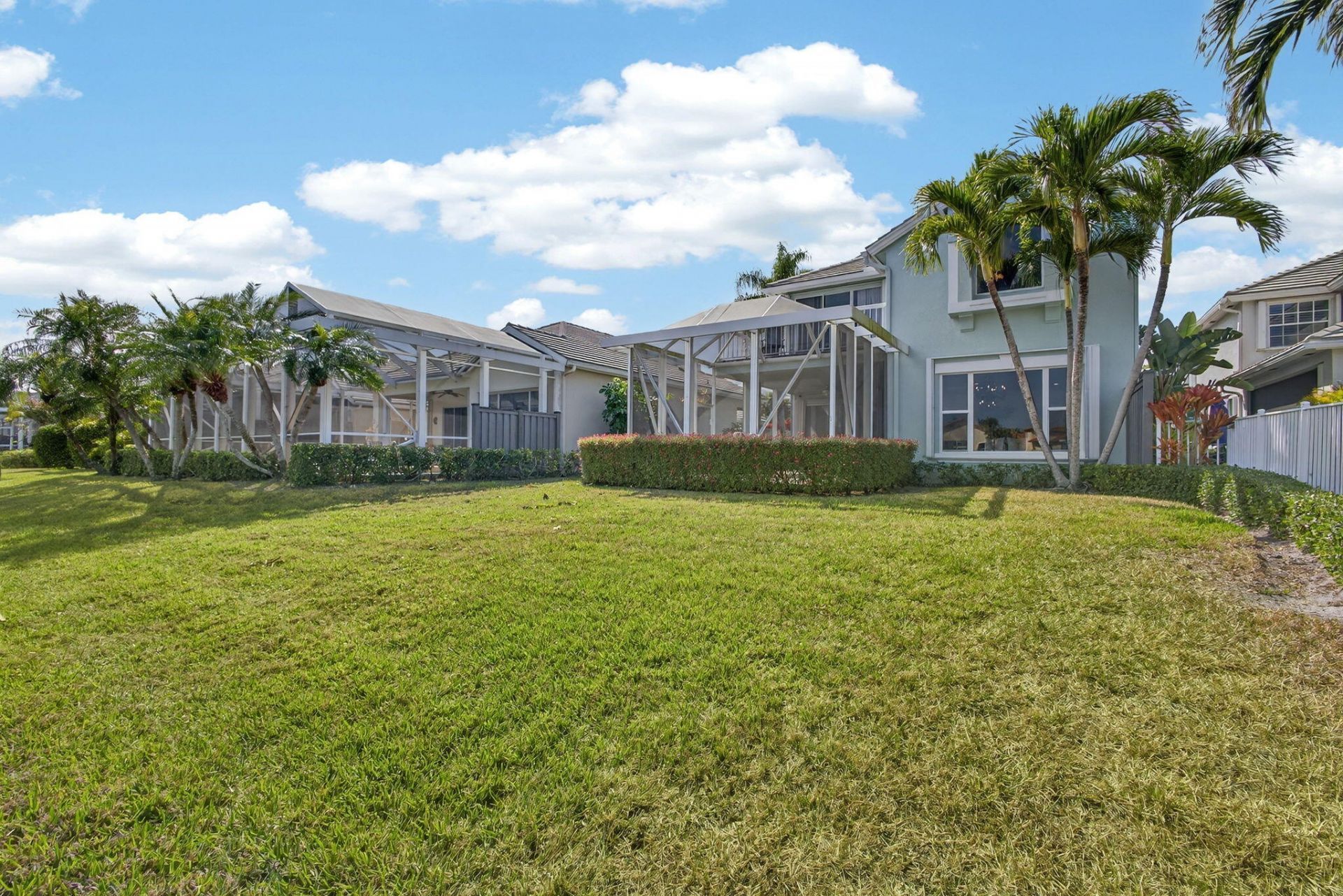 639 Masters Way, Palm Beach Gardens, FL 33418 Photo