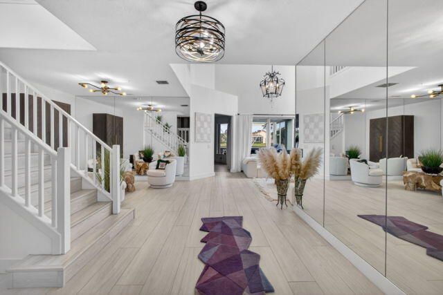 639 Masters Way, Palm Beach Gardens, FL 33418 Photo