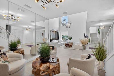 639 Masters Way, Palm Beach Gardens, FL 33418 Photo