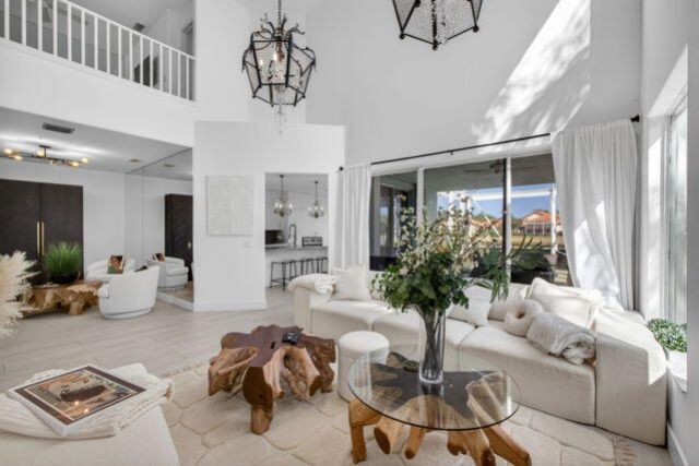 639 Masters Way, Palm Beach Gardens, FL 33418 Photo