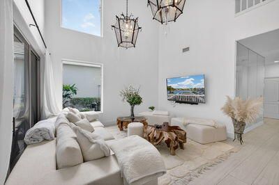 639 Masters Way, Palm Beach Gardens, FL 33418 Photo