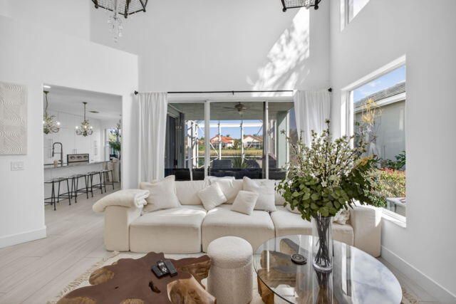 639 Masters Way, Palm Beach Gardens, FL 33418 Photo