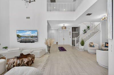 639 Masters Way, Palm Beach Gardens, FL 33418 Photo