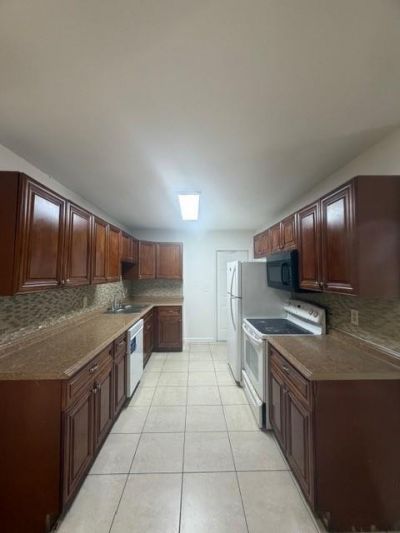 1129 W 23rd St, Riviera Beach, FL 33404 Photo