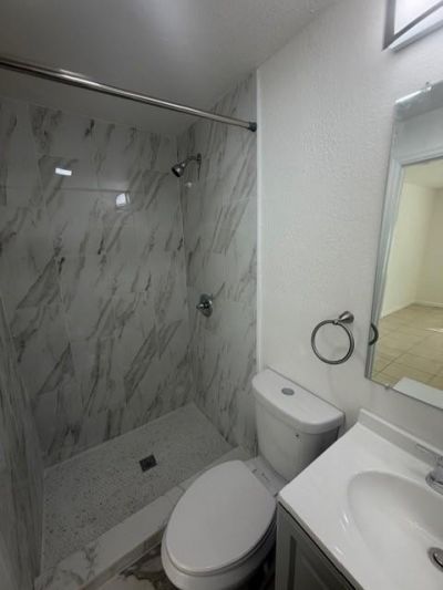 1129 W 23rd St, Riviera Beach, FL 33404 Photo