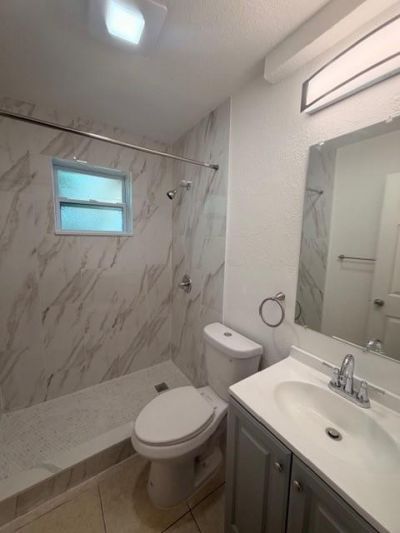 1129 W 23rd St, Riviera Beach, FL 33404 Photo