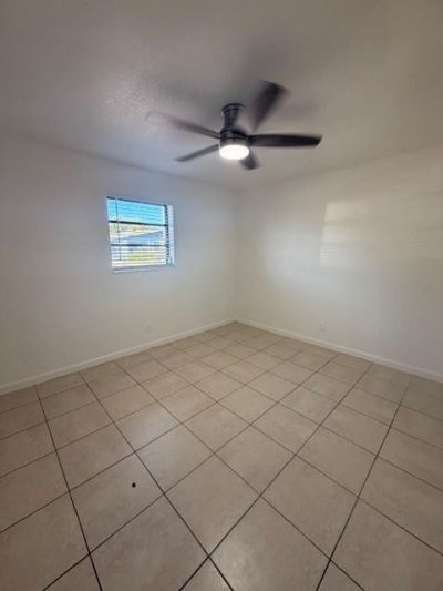1129 W 23rd St, Riviera Beach, FL 33404 Photo