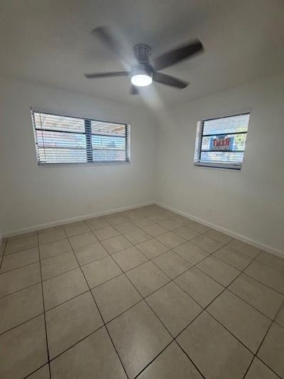 1129 W 23rd St, Riviera Beach, FL 33404 Photo