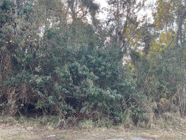 557 Drawdy Way, Sebastian, FL 32958