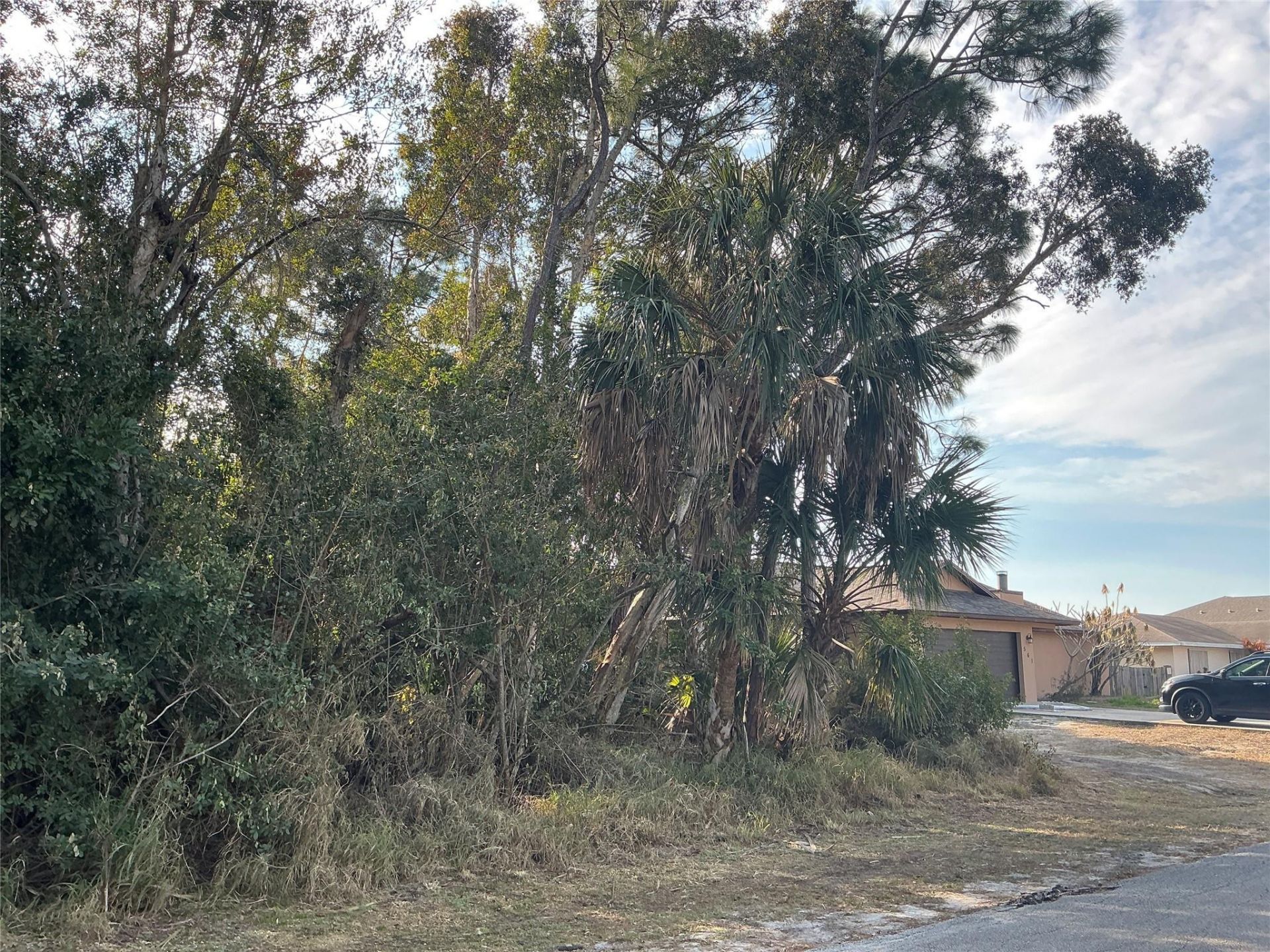 557 Drawdy Way, Sebastian, FL 32958 Photo