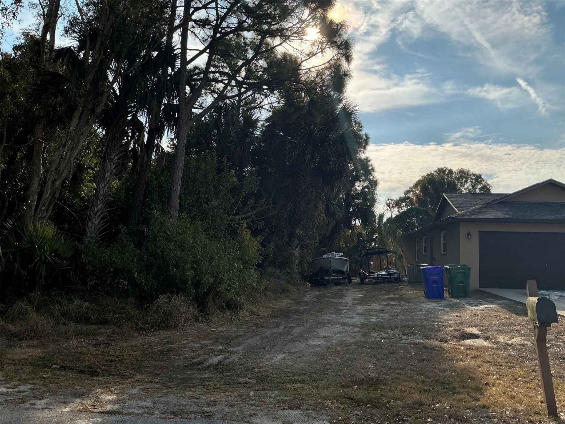 557 Drawdy Way, Sebastian, FL 32958 Photo