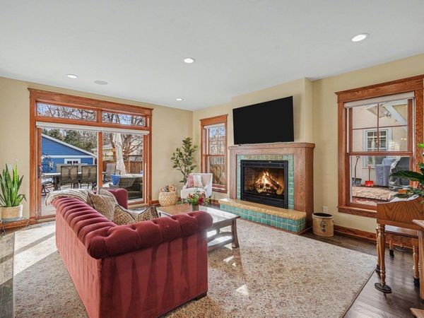 1964 Lincoln Avenue, Saint Paul, MN 55105