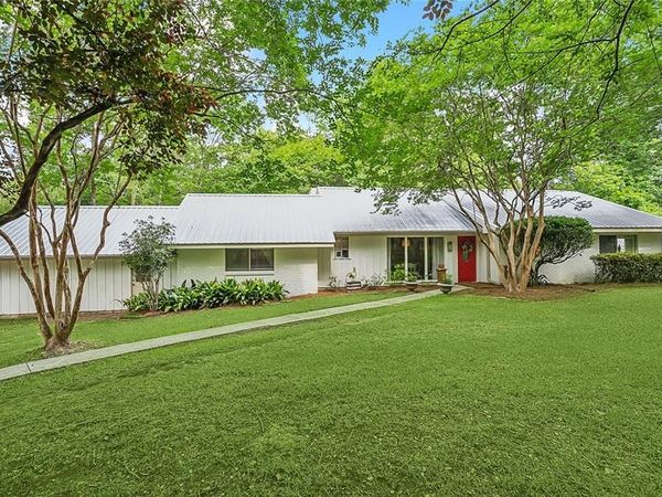 79205 PAT OBRIEN Road, Covington, LA 70435