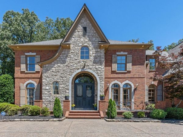 7574 TAGG DR, Germantown, TN 38138