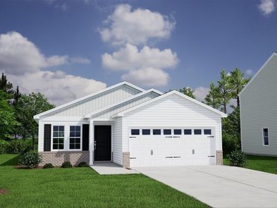 6028 Edgemont Court, Elgin, SC 29045