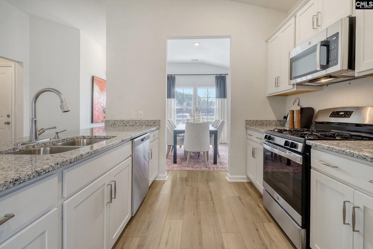 6028 Edgemont Court Photo 11