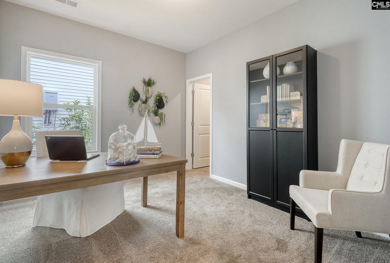 6028 Edgemont Court Photo 13