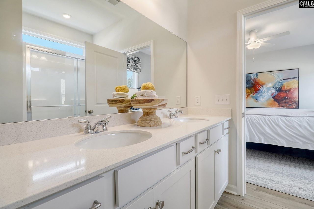 6028 Edgemont Court Photo 16