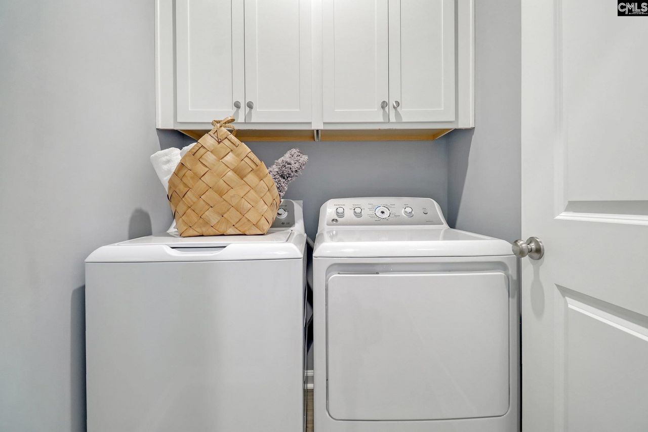 6028 Edgemont Court Photo 20