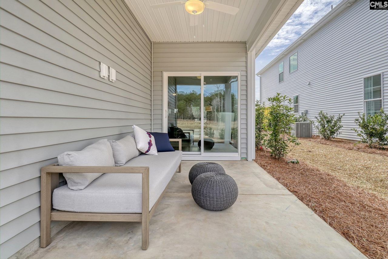 6028 Edgemont Court Photo 21