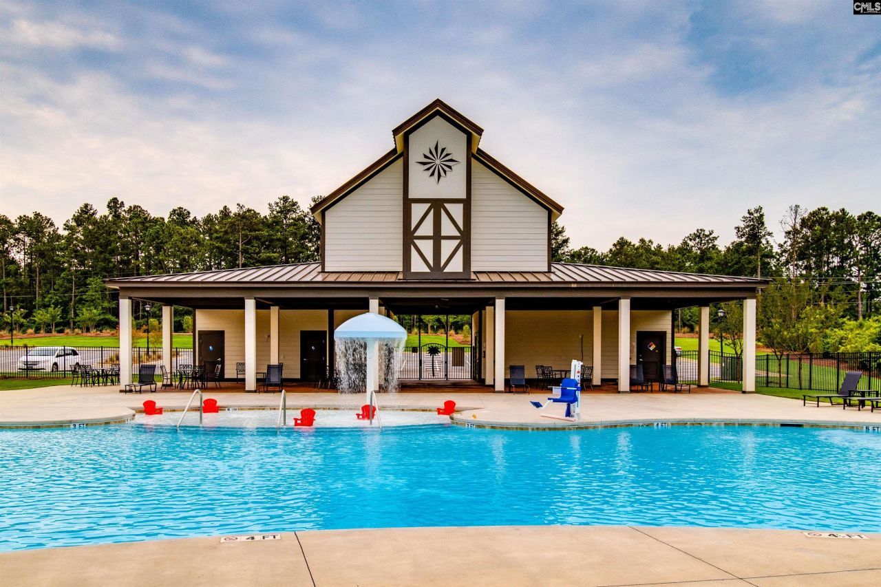 6028 Edgemont Court Photo 24