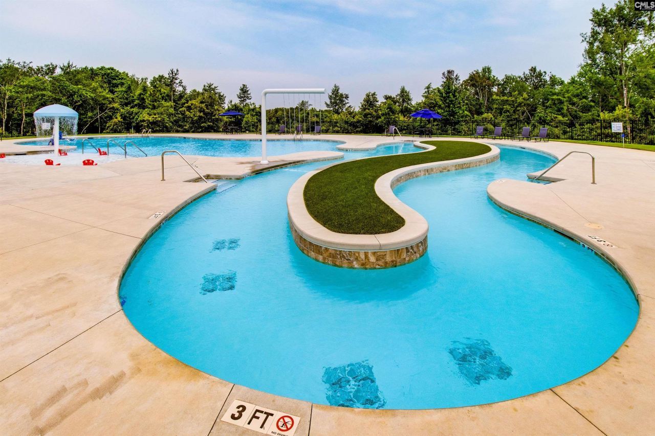 6028 Edgemont Court Photo 25