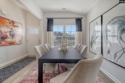 6028 Edgemont Court photo 4