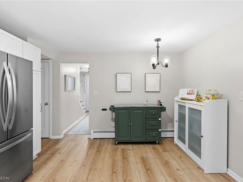 17987 Elliott Drive, Chagrin Falls, OH 44023 Photo 11