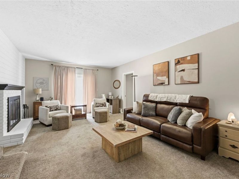 17987 Elliott Drive, Chagrin Falls, OH 44023 Photo 13