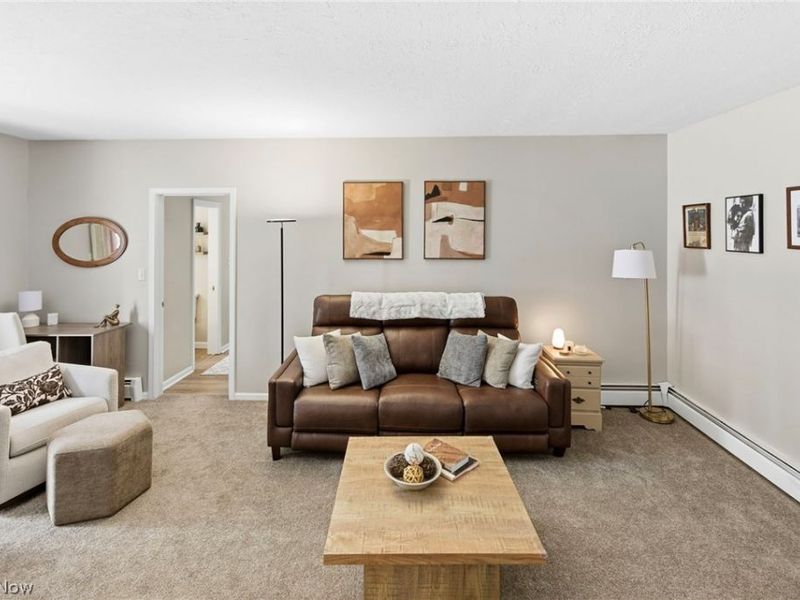 17987 Elliott Drive, Chagrin Falls, OH 44023 Photo 14