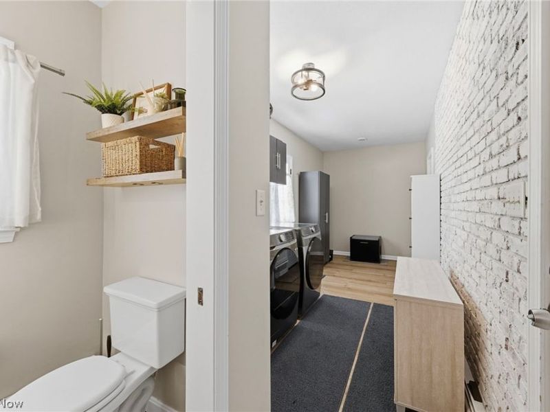 17987 Elliott Drive, Chagrin Falls, OH 44023 Photo 15