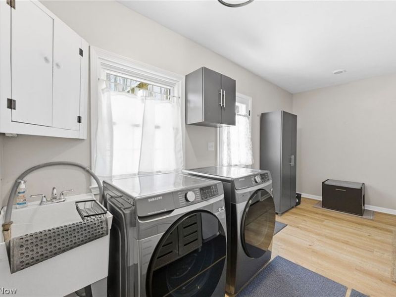 17987 Elliott Drive, Chagrin Falls, OH 44023 Photo 17