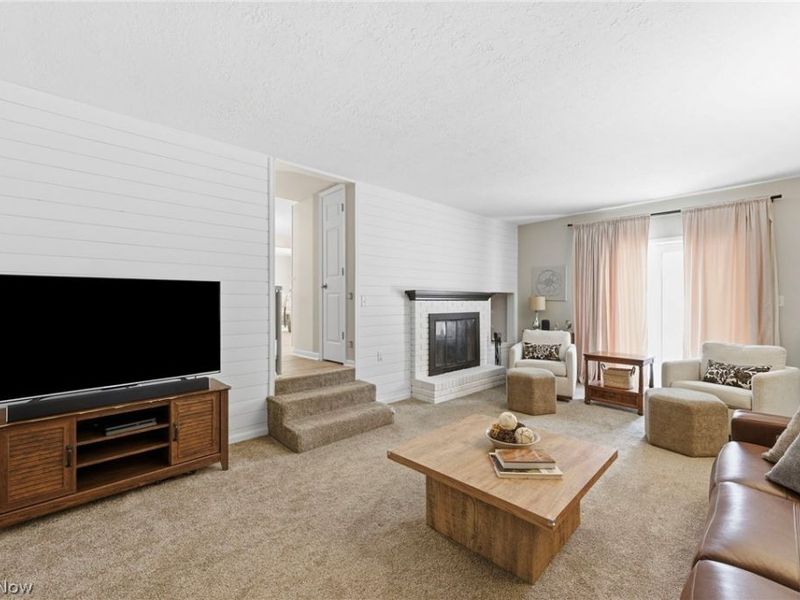 17987 Elliott Drive, Chagrin Falls, OH 44023 Photo 18