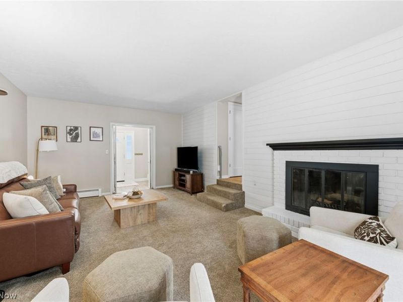 17987 Elliott Drive, Chagrin Falls, OH 44023 Photo 19