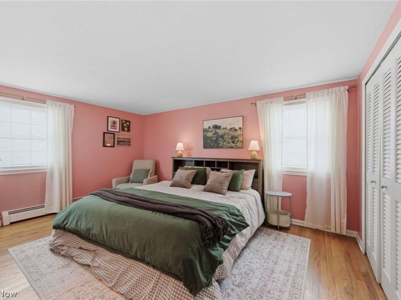 17987 Elliott Drive, Chagrin Falls, OH 44023 Photo 21