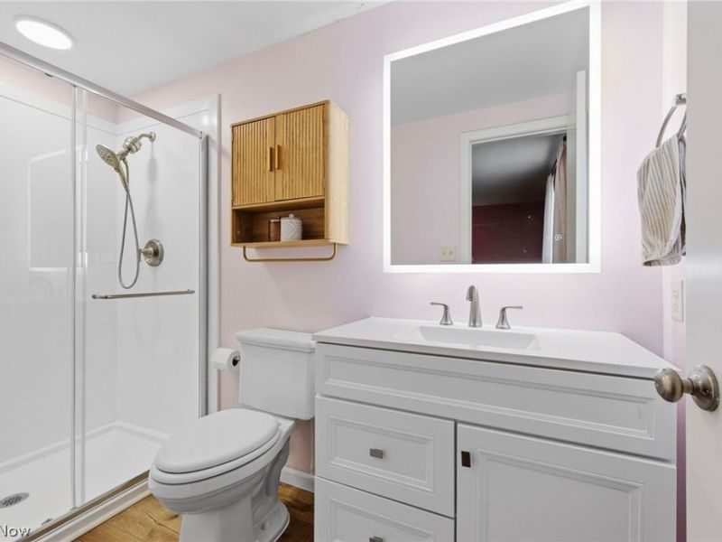 17987 Elliott Drive, Chagrin Falls, OH 44023 Photo 22