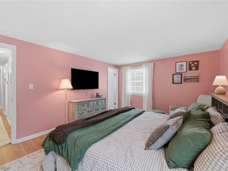 17987 Elliott Drive, Chagrin Falls, OH 44023 Photo 23