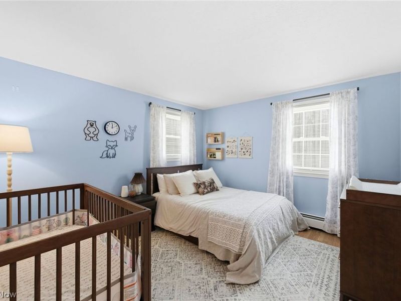 17987 Elliott Drive, Chagrin Falls, OH 44023 Photo 25