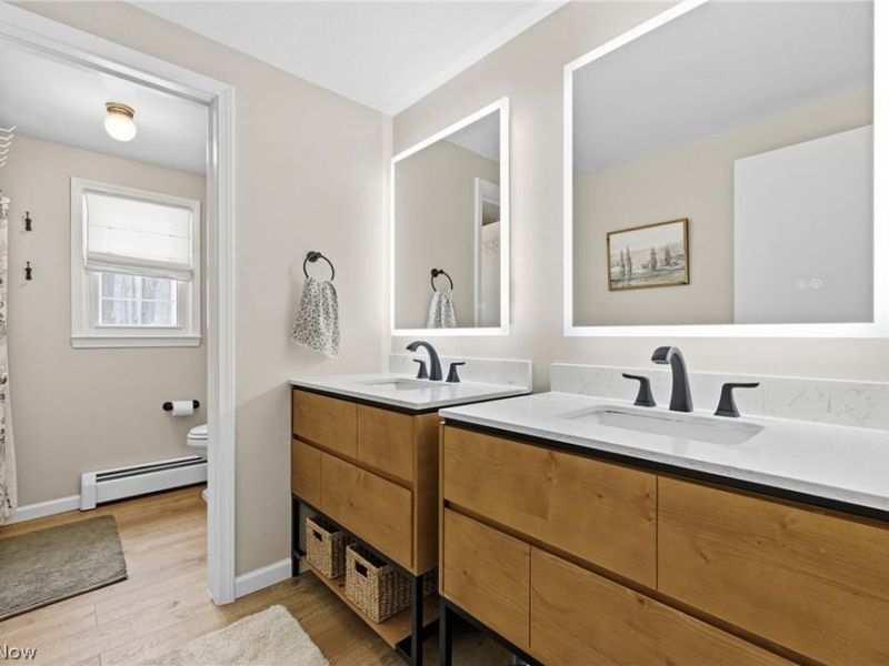 17987 Elliott Drive, Chagrin Falls, OH 44023 Photo 26