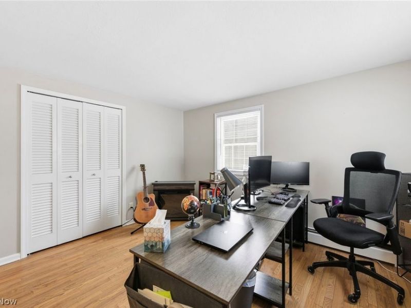 17987 Elliott Drive, Chagrin Falls, OH 44023 Photo 27