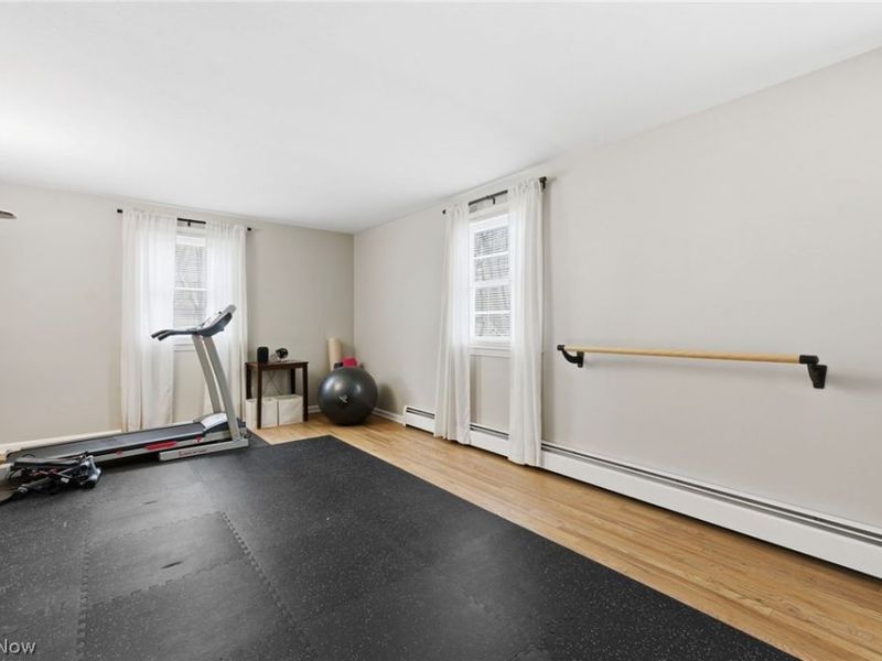 17987 Elliott Drive, Chagrin Falls, OH 44023 Photo 28