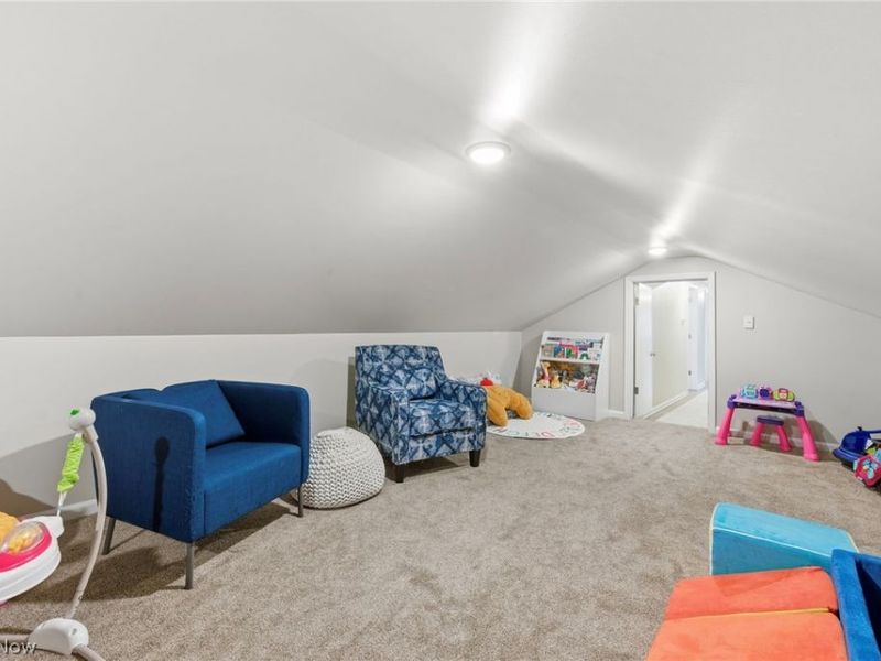 17987 Elliott Drive, Chagrin Falls, OH 44023 Photo 30