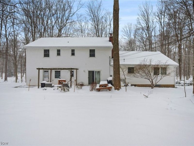 17987 Elliott Drive, Chagrin Falls, OH 44023 Photo 31