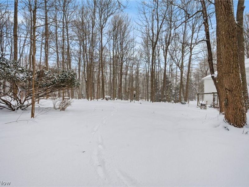 17987 Elliott Drive, Chagrin Falls, OH 44023 Photo 32